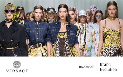 versace brasil site|versace clothing brands.